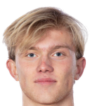 Alexander Jensen