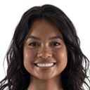 Emma Shaye Gaines-Ramos