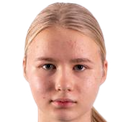 Egle-Eliise Kurg
