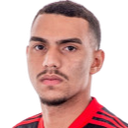 Matheus França