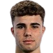 Marcos fernandez