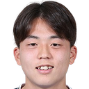 Tokumo Kawai