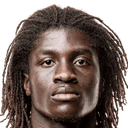 Caleb Yirenkyi