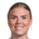 Ingibjörg Sigurðardóttir
