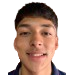 Emmanuel Brenes