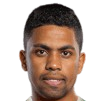 Karim Bambo