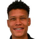 Weymmar Castro