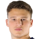 Facundo Bruera