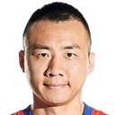 Li Peng
