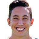 Vieirinha