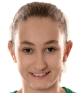 Eline Häberli