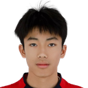 Wang Yiming