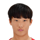 Seong Min-su