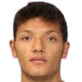 Harold ortiz