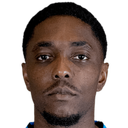 Garven Metusala