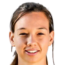 Christiane Endler