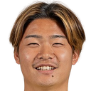 Ryusei Haruna