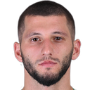 Nikola Balević