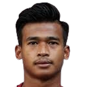 Irfan Jauhari