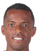 Harrison Contreras