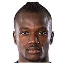 Kamal Issah