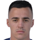 Marjanovic nikola