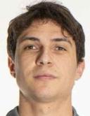 Daniel Cicarelli