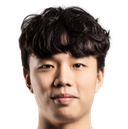 No Geon-woo