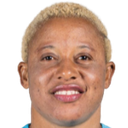 Tochukwu Oluehi
