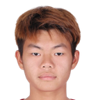 Lu Jingsen