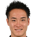 Tomoya Koyamatsu