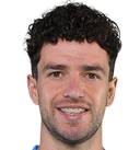 José Rivero