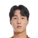 Gyeong-Min Yu