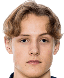 oliver grenholm