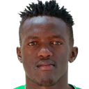 Frank Odhiambo
