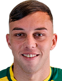 Luiz Felipe Mathias Silva