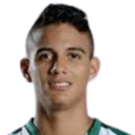 Ivan Ibanez