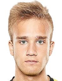Vladislav·Yarukov