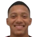 Daniel dos Santos Sales