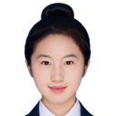 Jiang Wenxiu