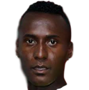 Beder Caicedo