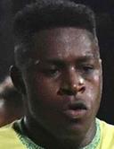 juan renteria