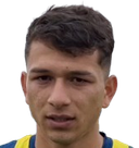 Gaspar Duarte