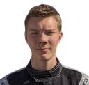 david nemec