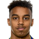 Bilal Hussein