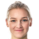 Lisette Tammik