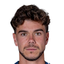Rafael Llorente