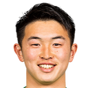 Kodai Yamauchi
