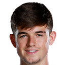 James Furlong