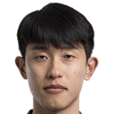 Seong-Keun Choi